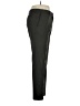Reiss Green Dress Pants Size 34 waist - photo 4