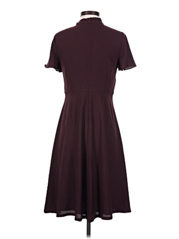 rsvp by TALBOTS Casual Dress (view 2)