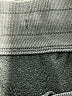 Lululemon Athletica Black Sweatpants Size 4 - photo 7