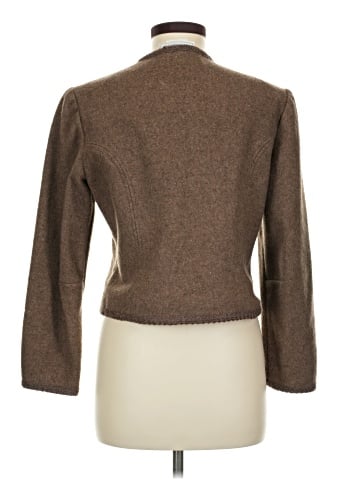 DonnKenny Classics Jacket (view 2)