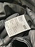 Elodie 100% Viscose Black Jacket Size L - photo 7