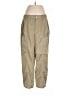 Wild Fable Tan Cargo Pants Size M - photo 1