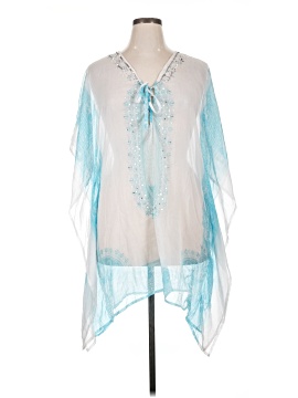 Collection Eighteen Swimsuit Cover Up