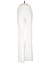Garage Ivory Casual Pants Size S - photo 1