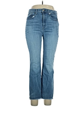 AYR Jeans (view 1)