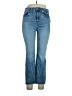 AYR Stars Blue Jeans Size 34 waist - photo 1
