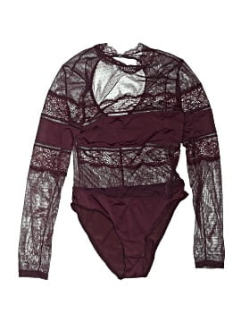 Thistle & Spire Bodysuit