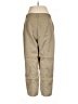 Wild Fable Tan Cargo Pants Size M - photo 2