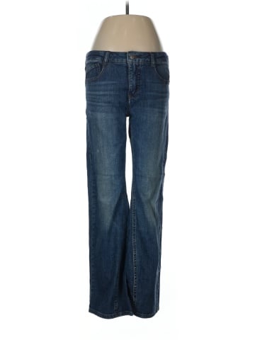 Pilcro Jeans (view 1)