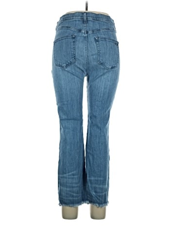 AYR Jeans (view 2)
