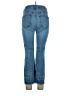 AYR Stars Blue Jeans Size 34 waist - photo 2