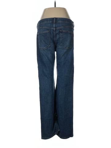 Pilcro Jeans (view 2)