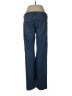 Pilcro Blue Jeans Size 29 waist (petite) - photo 2