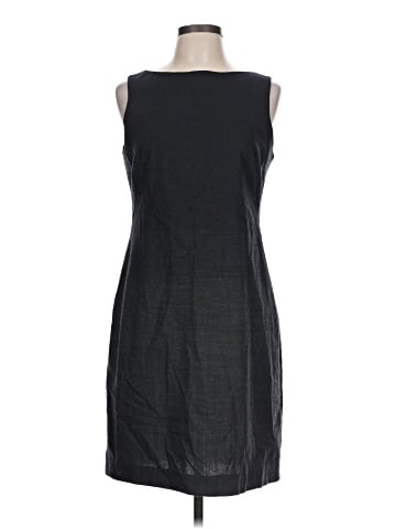 Theory Casual Dress (view 1)