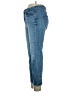 AYR Stars Blue Jeans Size 34 waist - photo 5