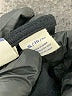 Roxy Black Casual Dress Size XL - photo 8