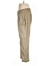 Wild Fable Tan Cargo Pants Size M - photo 5