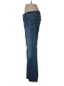 Pilcro Blue Jeans Size 29 waist (petite) - photo 5