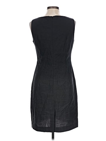 Theory Casual Dress (view 2)