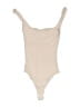 Princess Polly Tan Bodysuit Size 0 - photo 2