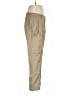 Wild Fable Tan Cargo Pants Size M - photo 4