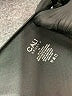 Cali Black Tank Top Size 1X - photo 7