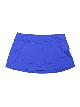 Lands' End Swimsuit Bottoms
