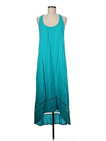 Ella Moss Casual Dress (view 1)