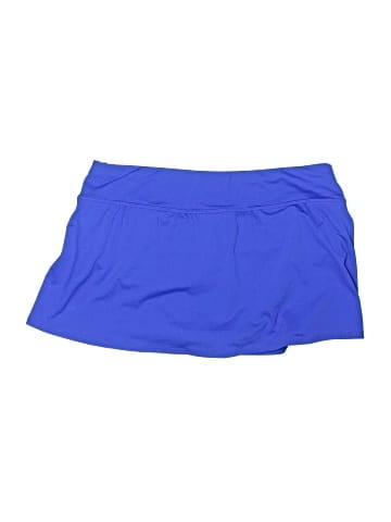 Lands' End Swimsuit Bottoms (view 2)