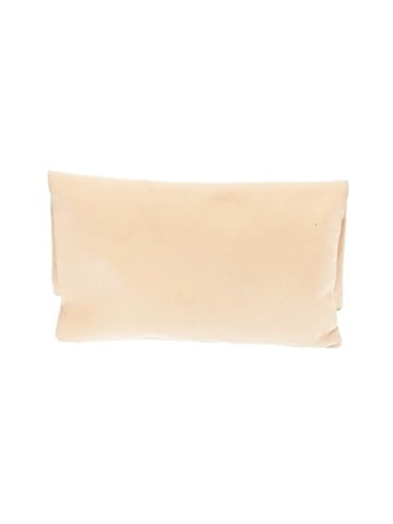 Everlane Leather Clutch (view 2)