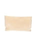 Everlane 100% Leather Ivory Leather Clutch One size - photo 2