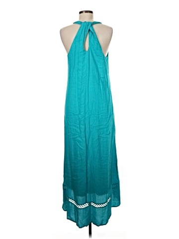Ella Moss Casual Dress (view 2)