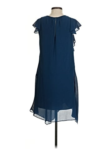 Parker Cocktail Dress (view 2)
