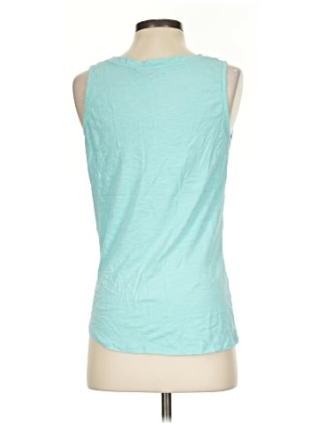 Fresh Produce Sleeveless T-Shirt (view 2)