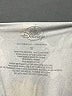 Disney Parks Floral Black Yoga Pants Size S - photo 7