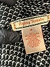 Flying Tomato 100% Polyester Gray Cardigan Size M - photo 7