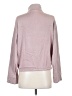 Splendid Purple Long Sleeve Blouse Size XS - photo 2