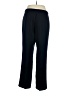 Elena Miro 100% Polyester Blue Dress Pants Size UK 20 / US 16 - photo 2