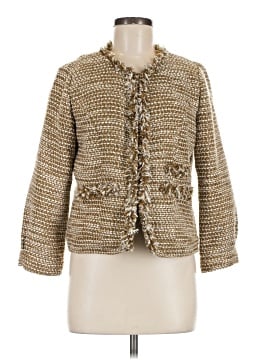 CAbi Jacket (view 1)