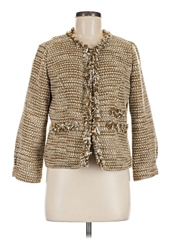 CAbi Jacket (view 1)