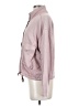Splendid Purple Long Sleeve Blouse Size XS - photo 5