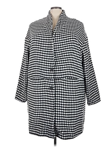 Old Navy Coat (view 1)