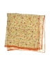 Unbranded Orange Scarf One size - photo 2