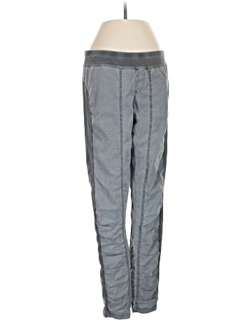Wearables Track Pants (view 1)