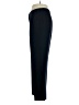 Elena Miro 100% Polyester Blue Dress Pants Size UK 20 / US 16 - photo 5