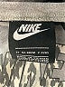 Nike Silver Sweatshirt Size 2 - 3T - photo 3