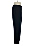 Elena Miro 100% Polyester Blue Dress Pants Size UK 20 / US 16 - photo 4
