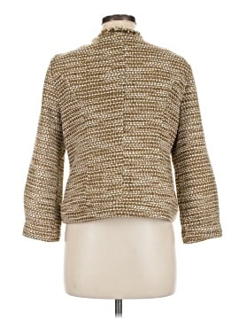 CAbi Jacket (view 2)