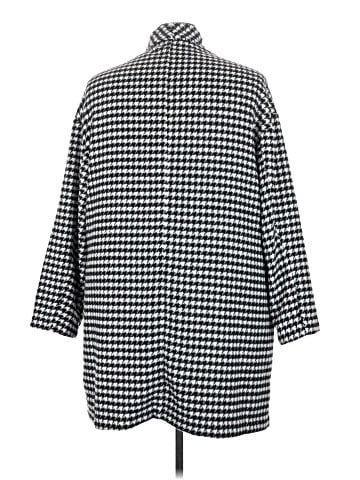 Old Navy Coat (view 2)