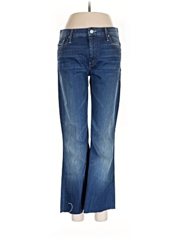 Mother Jeans (view 1)
